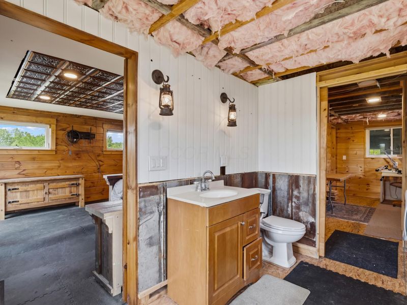 2309 N Houston Pike, South Vienna, OH 45369 Photo 45