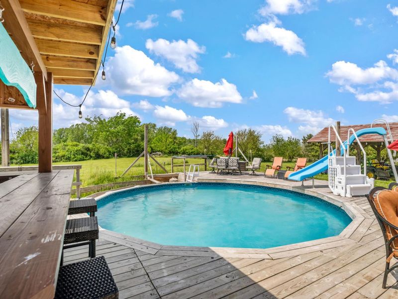 2309 N Houston Pike, South Vienna, OH 45369 Photo 5