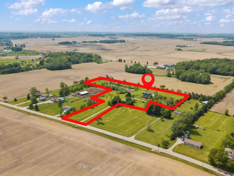 2309 N Houston Pike, South Vienna, OH 45369 Photo 50