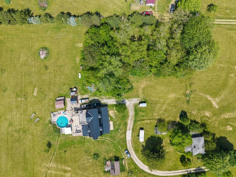 2309 N Houston Pike, South Vienna, OH 45369 Photo 51