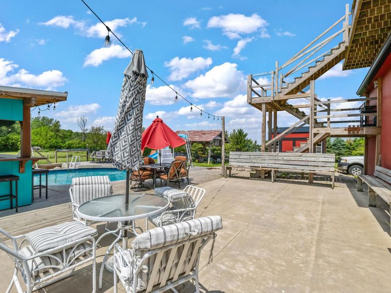 2309 N Houston Pike, South Vienna, OH 45369 Photo 6