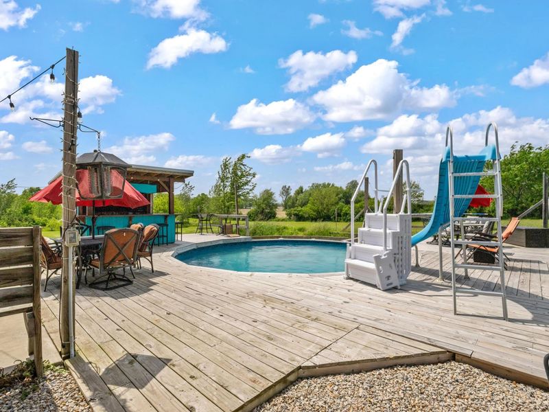 2309 N Houston Pike, South Vienna, OH 45369 Photo 7