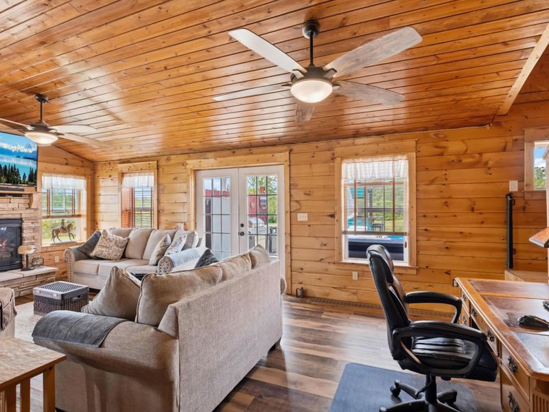 2309 N Houston Pike, South Vienna, OH 45369 Photo 8