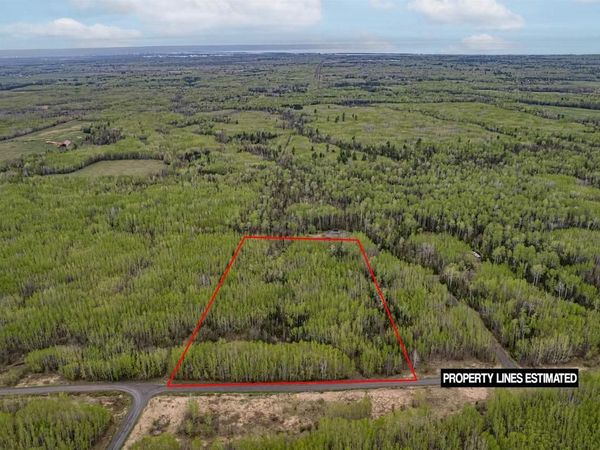 5XXX E Bluff Creek Tr, South Range, WI 54874