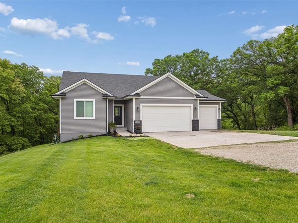 13685 169th Lane, Indianola, IA 50125