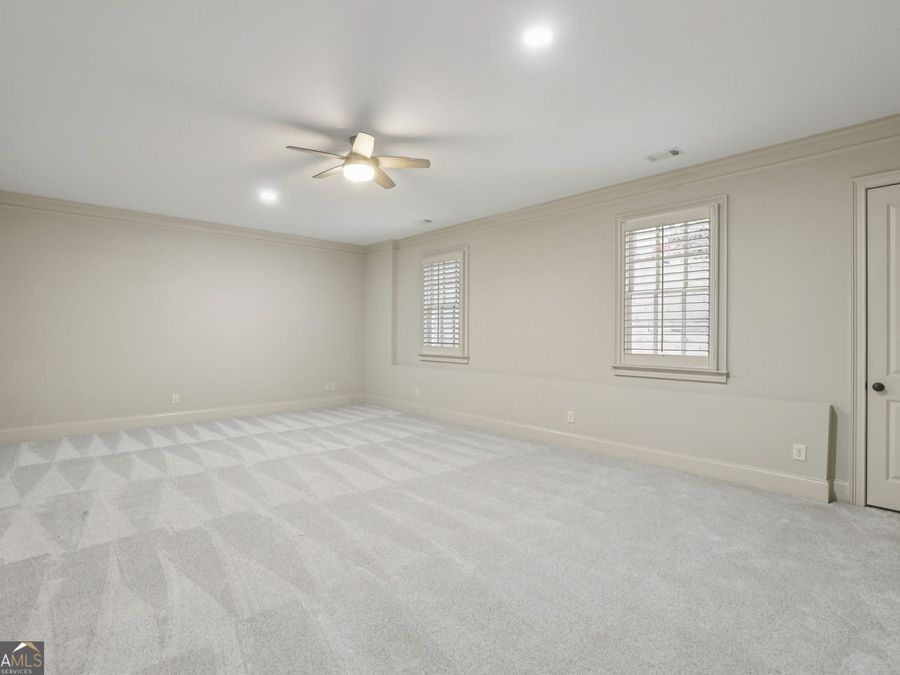 Property Image 58