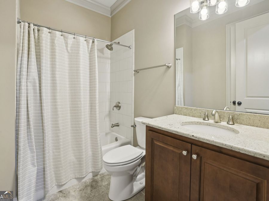 Property Image 59