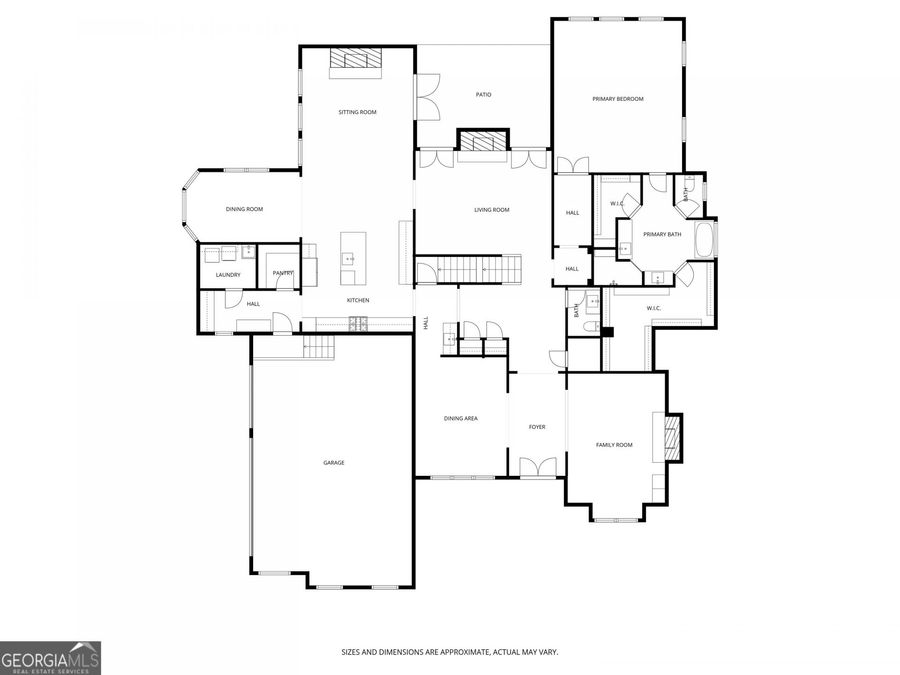 Property Image 60