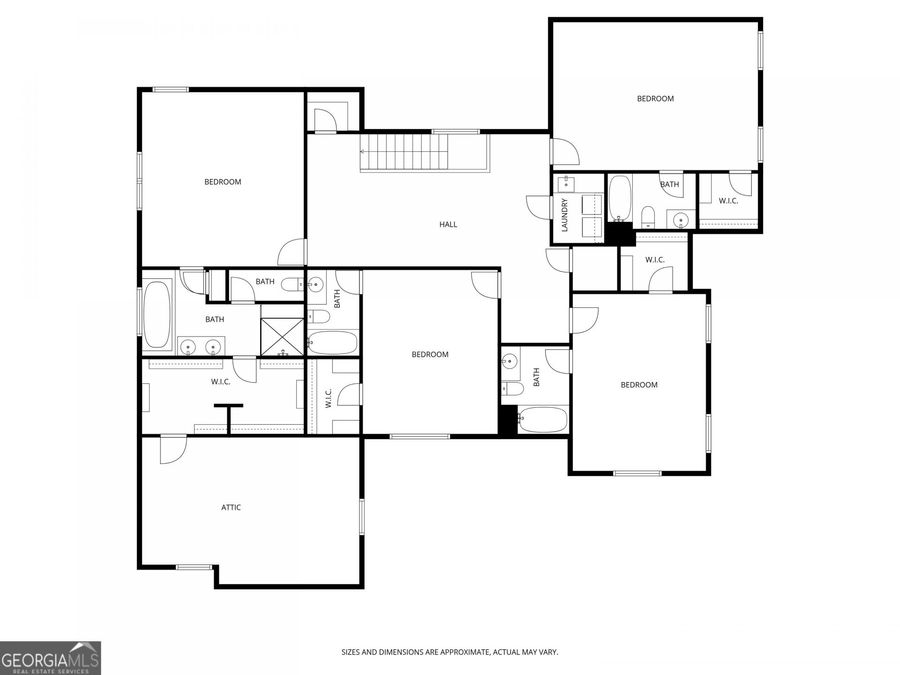 Property Image 61