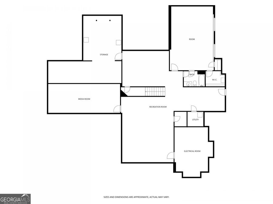 Property Image 62