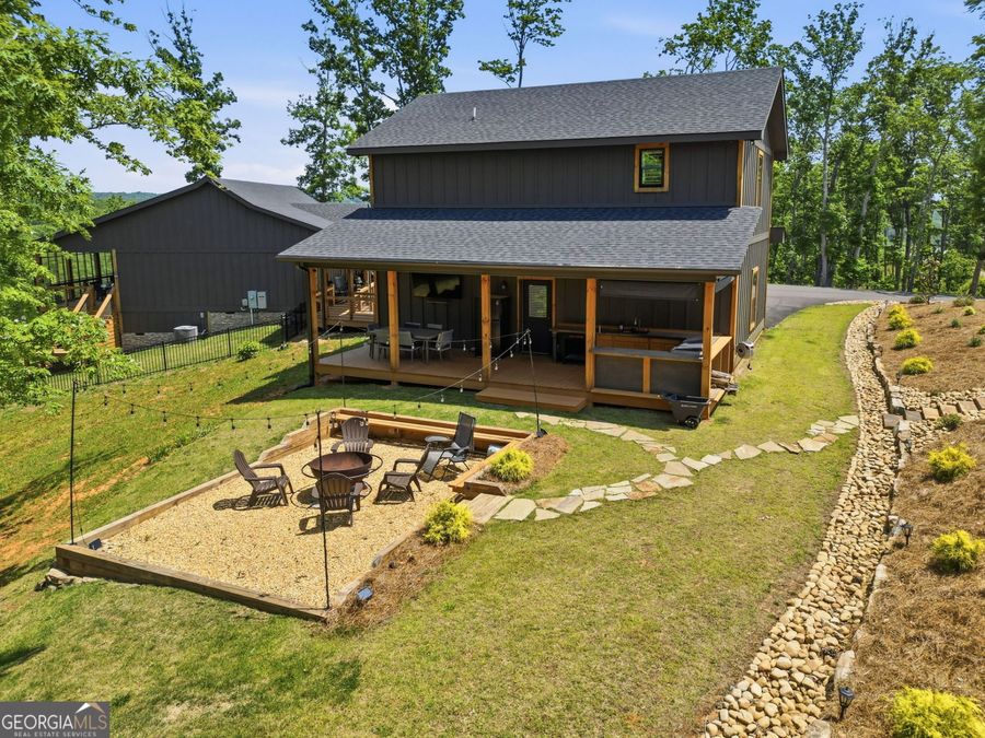 Property Image 41