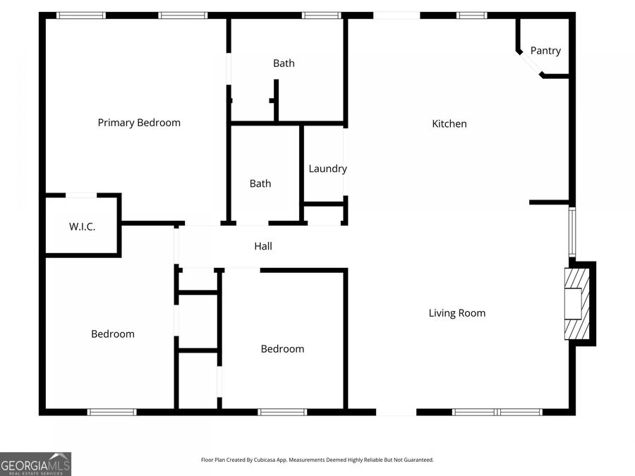 Property Image 47