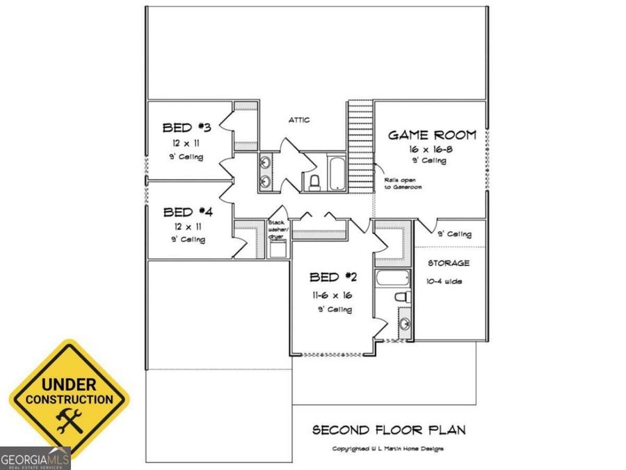 Property Image 4