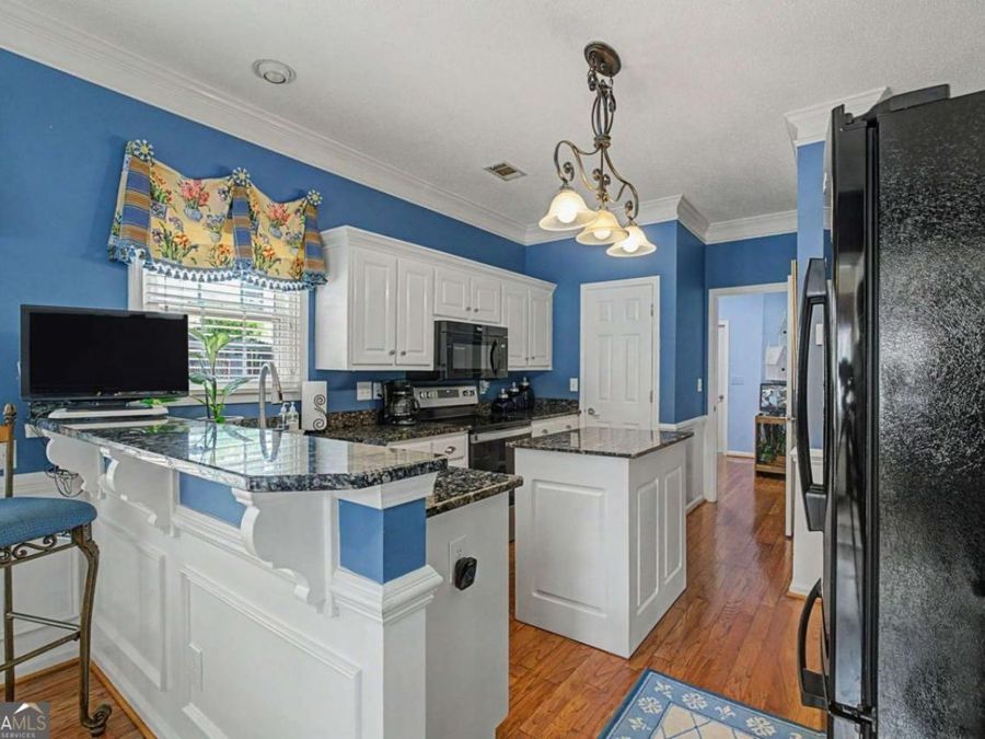 Property Image 23