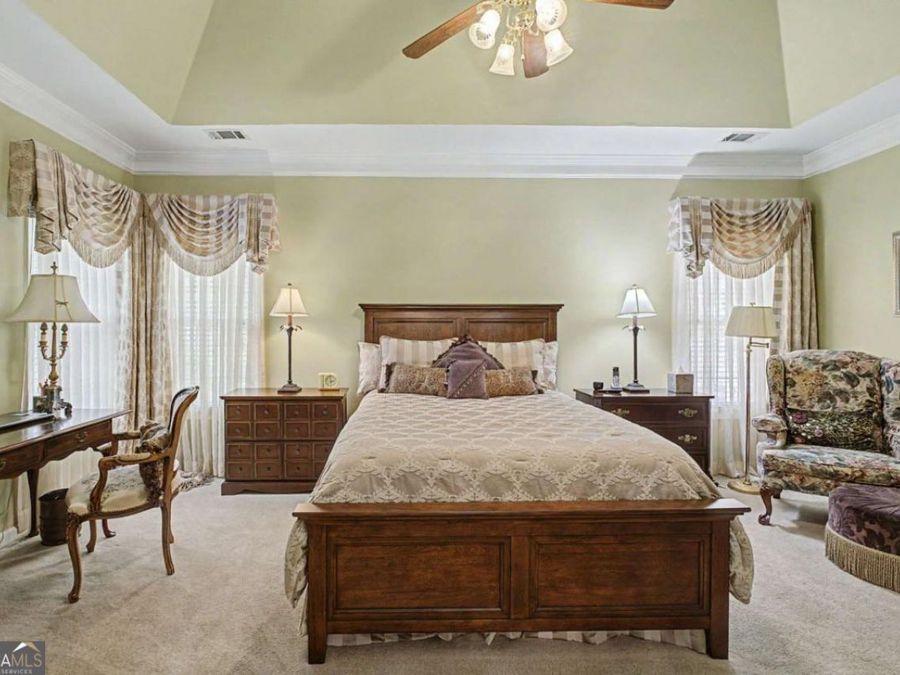 Property Image 29
