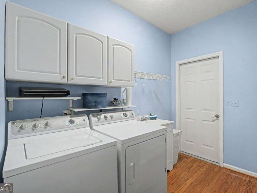 Property Image 42