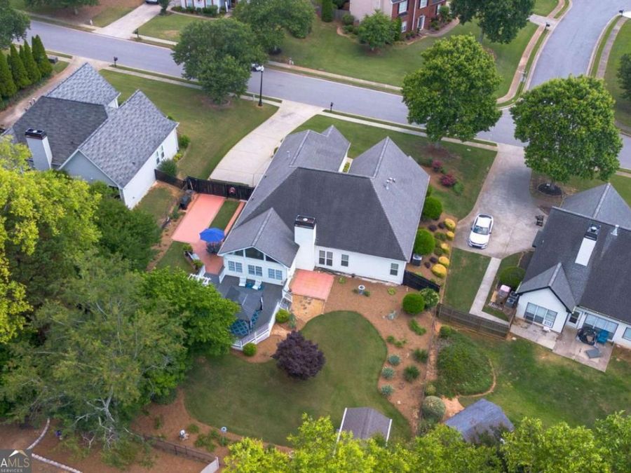 Property Image 45