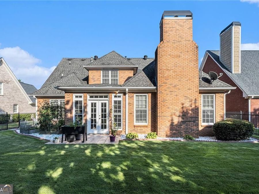 Property Image 30