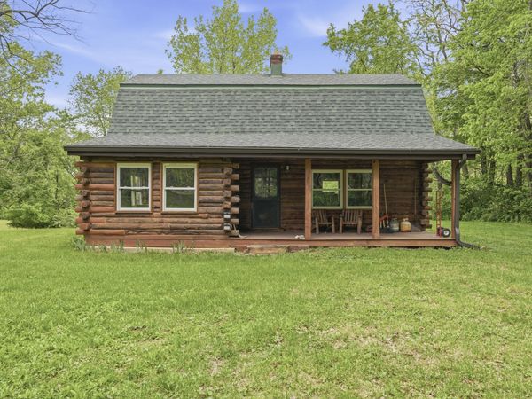 1991 S 750 W, Russiaville, IN 46979