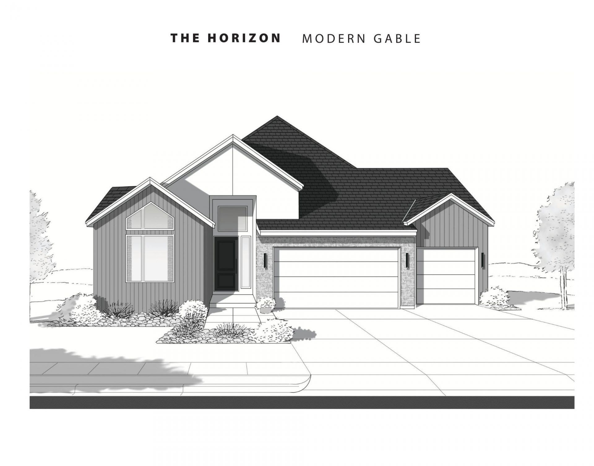 2261 Holy Cross Way , Grand Junction, CO 81507 Main Photo