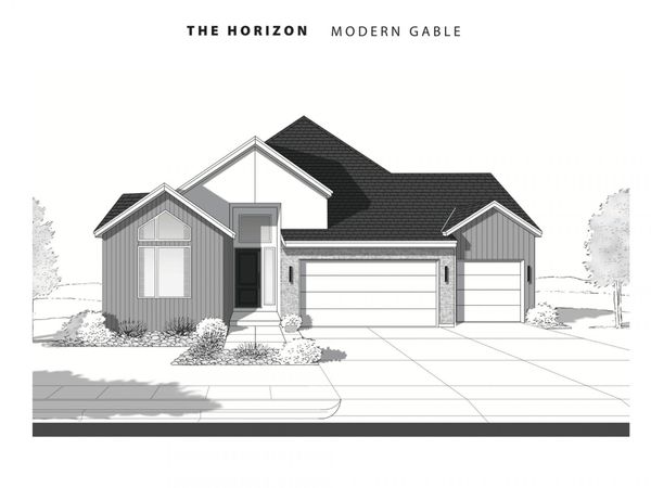 2261 Holy Cross Way , Grand Junction, CO 81507
