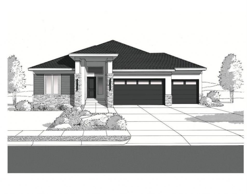 2291 Culebra Peak Court , Grand Junction, CO 81507 Main Photo