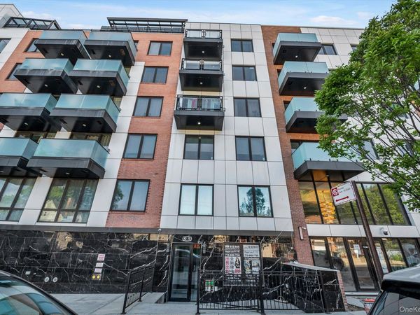 4210 147th Street , Unit 2B, Flushing, NY 11355