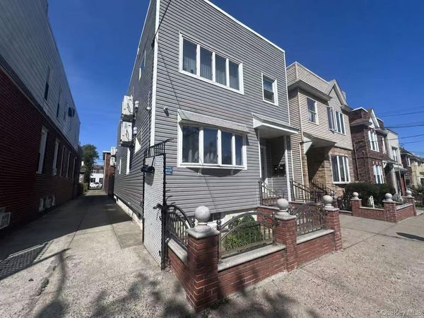 58-62 Fresh Pond Road, Maspeth, NY 11378