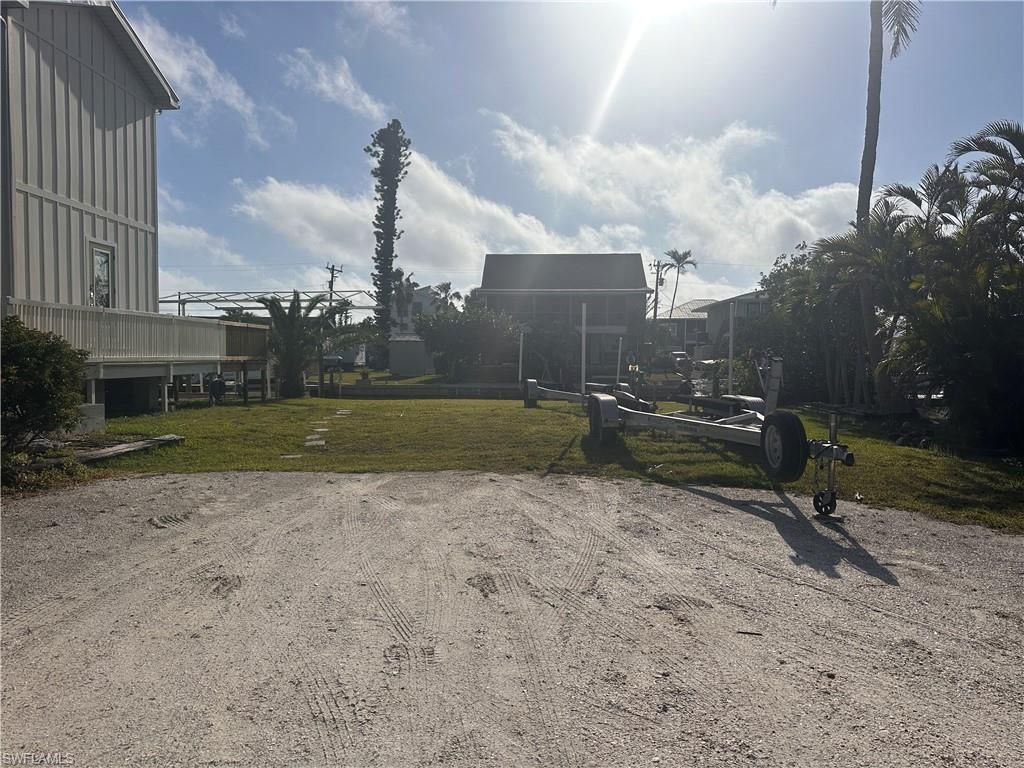 16290 Tortuga St , Bokeelia, FL 33922 Photo