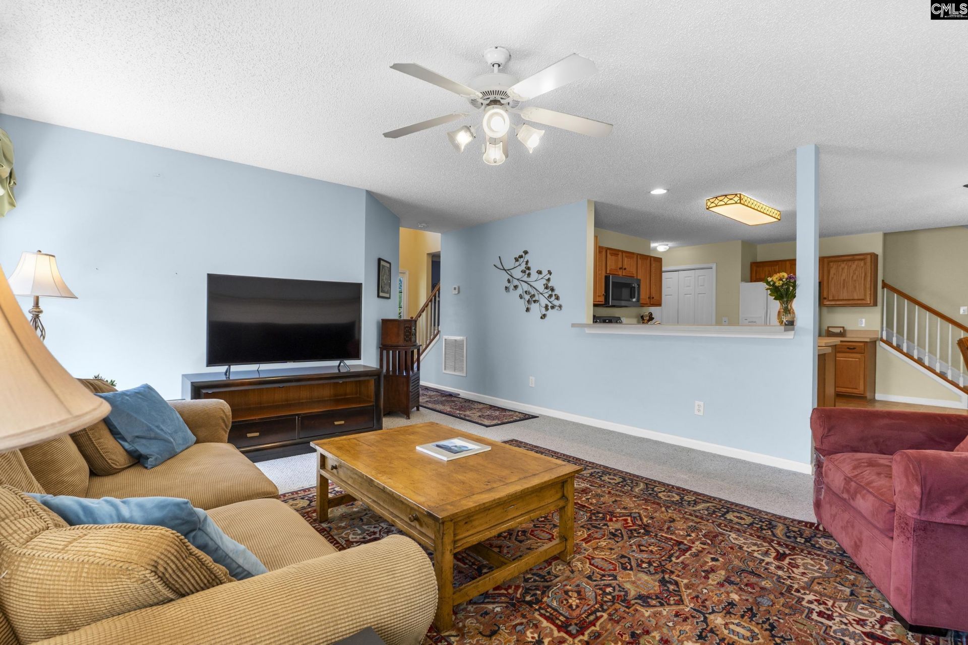202 Hope Trace Way Photo 10
