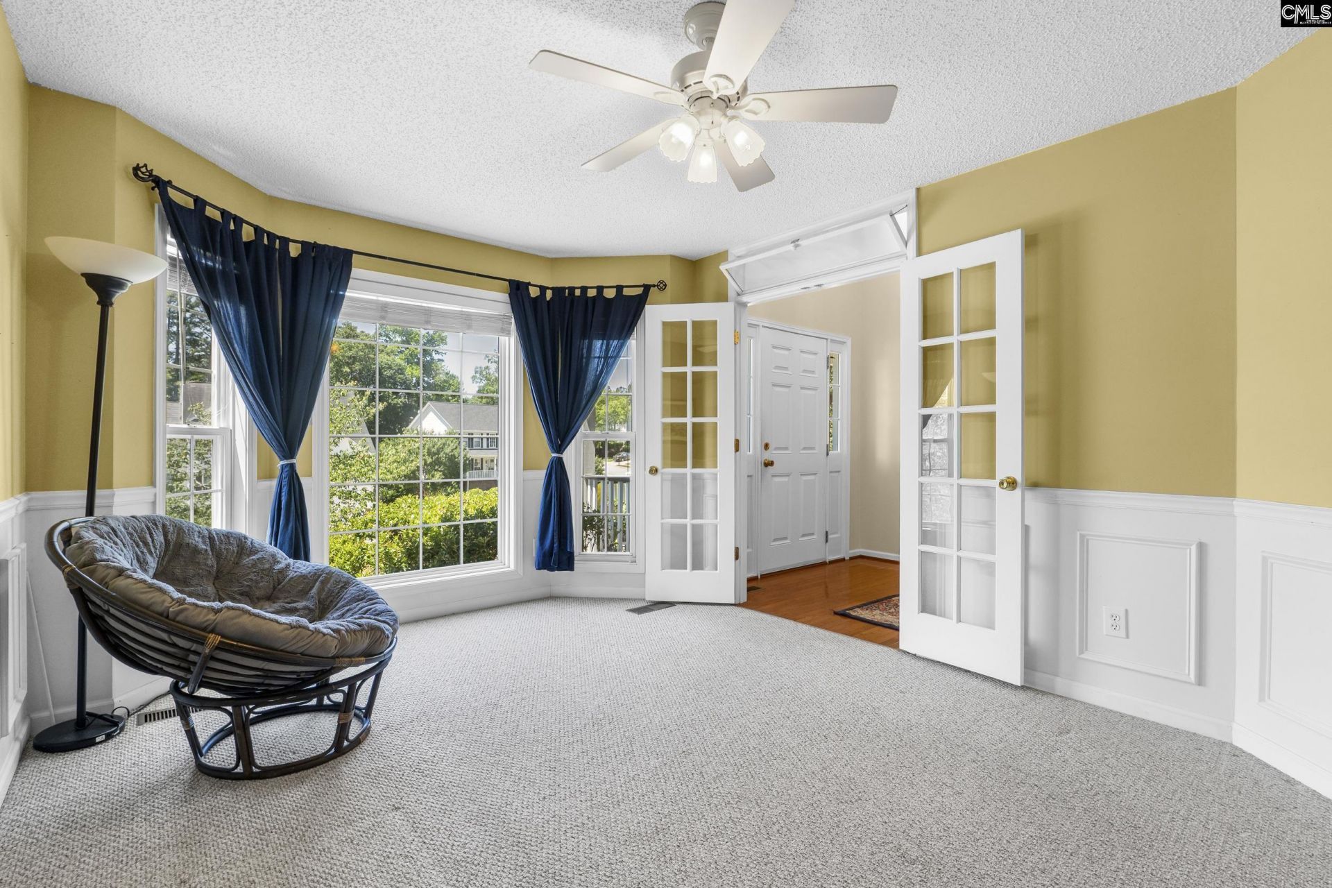202 Hope Trace Way Photo 13