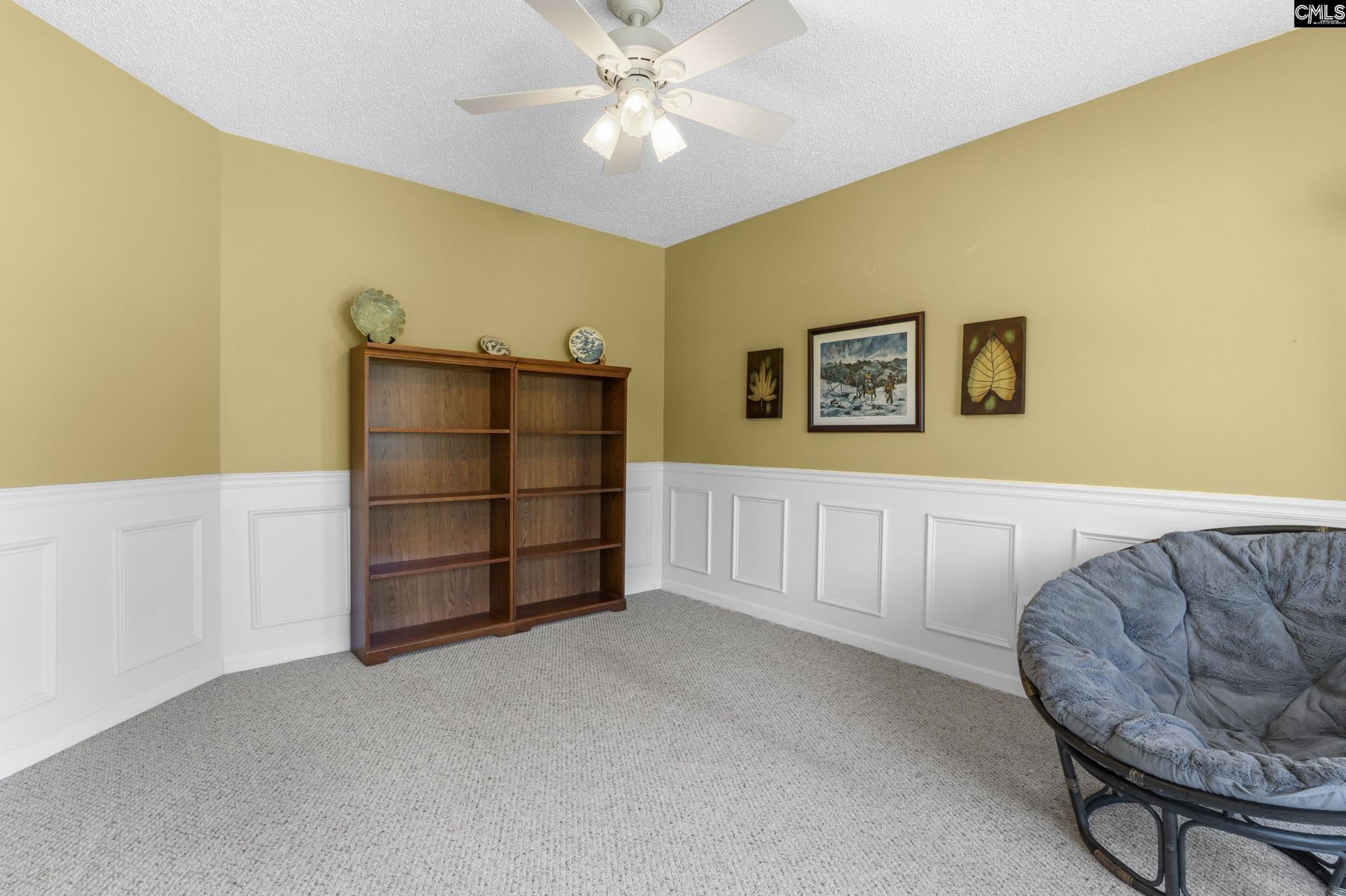 202 Hope Trace Way Photo 14