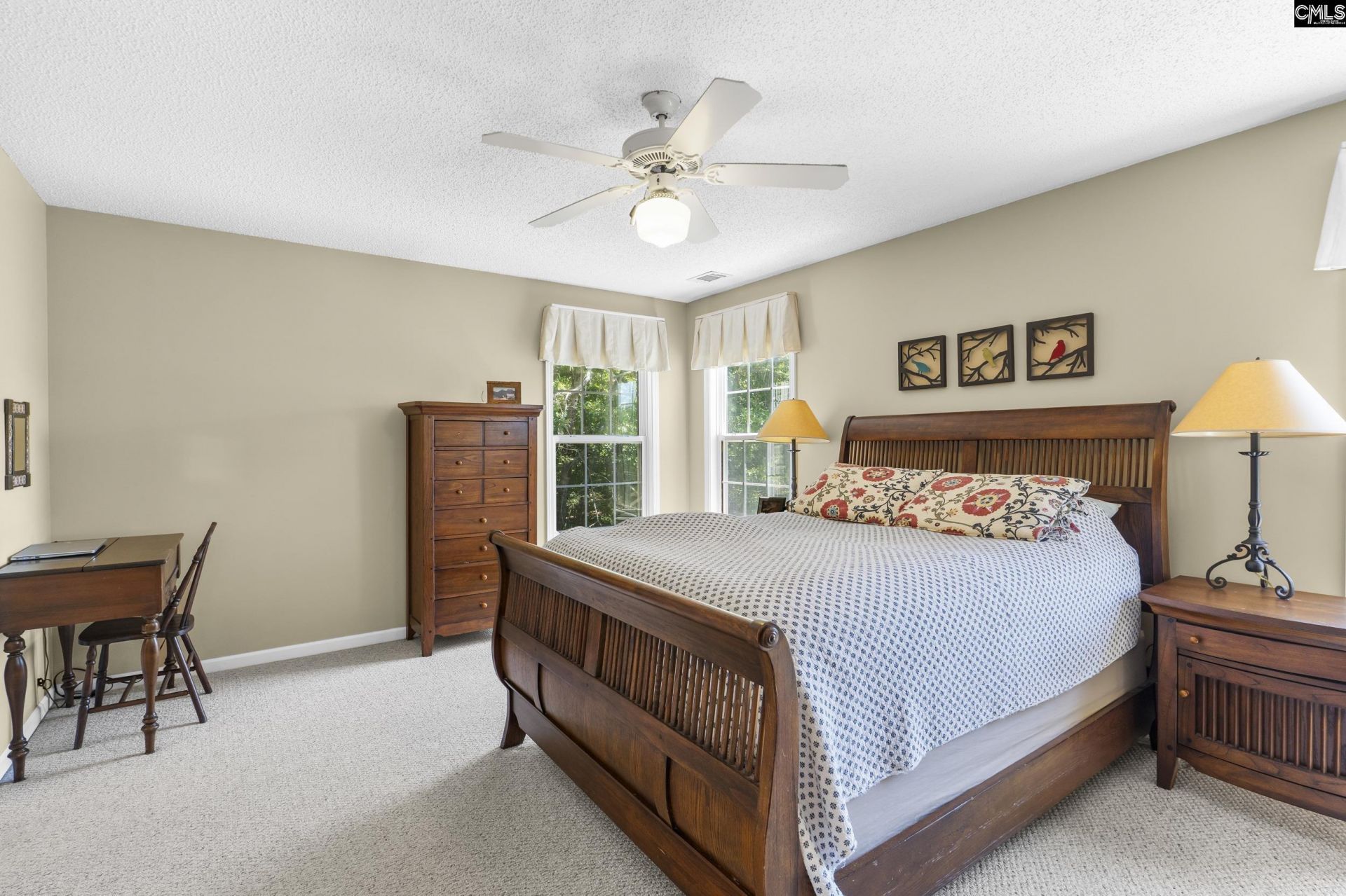 202 Hope Trace Way Photo 17