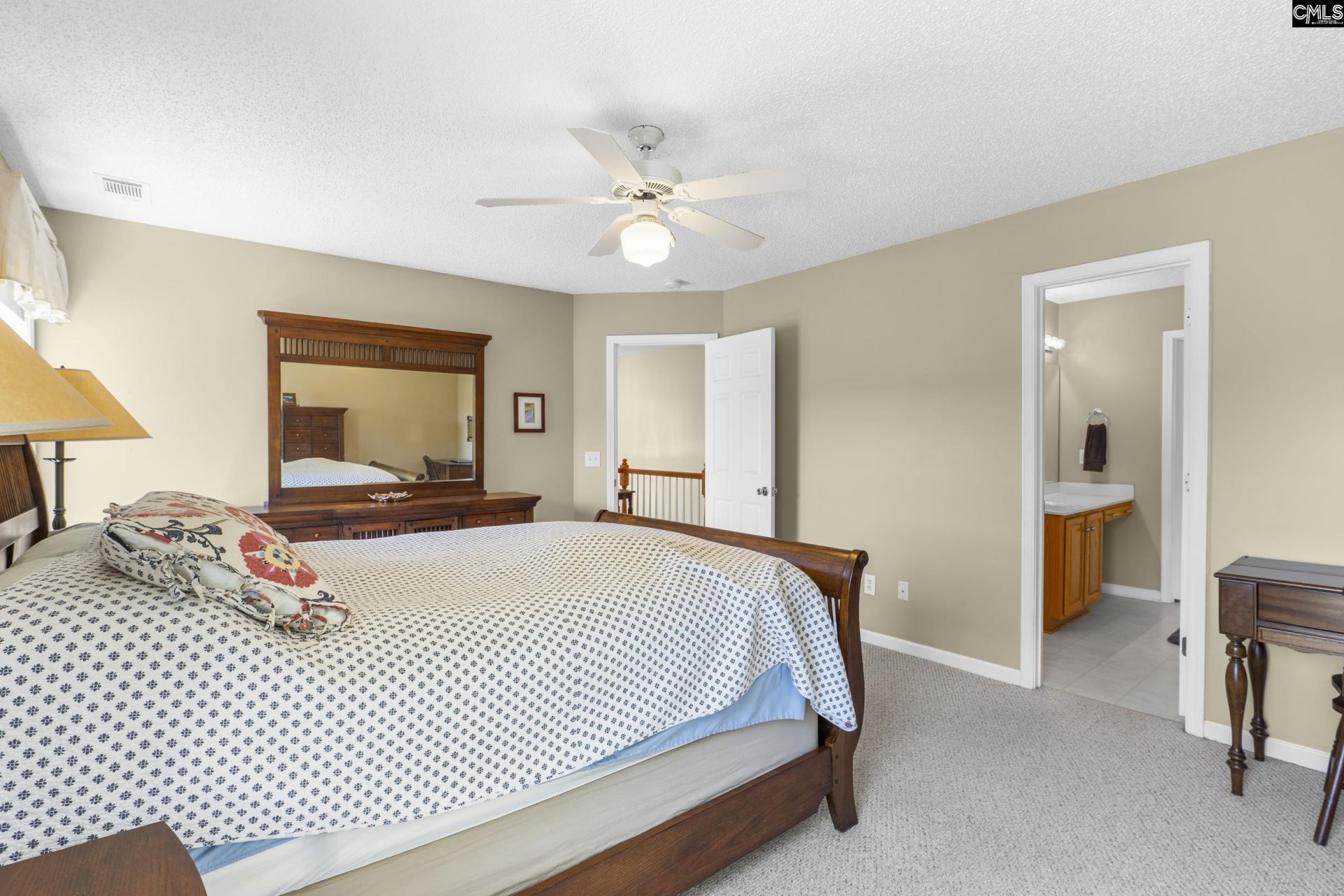 202 Hope Trace Way Photo 18