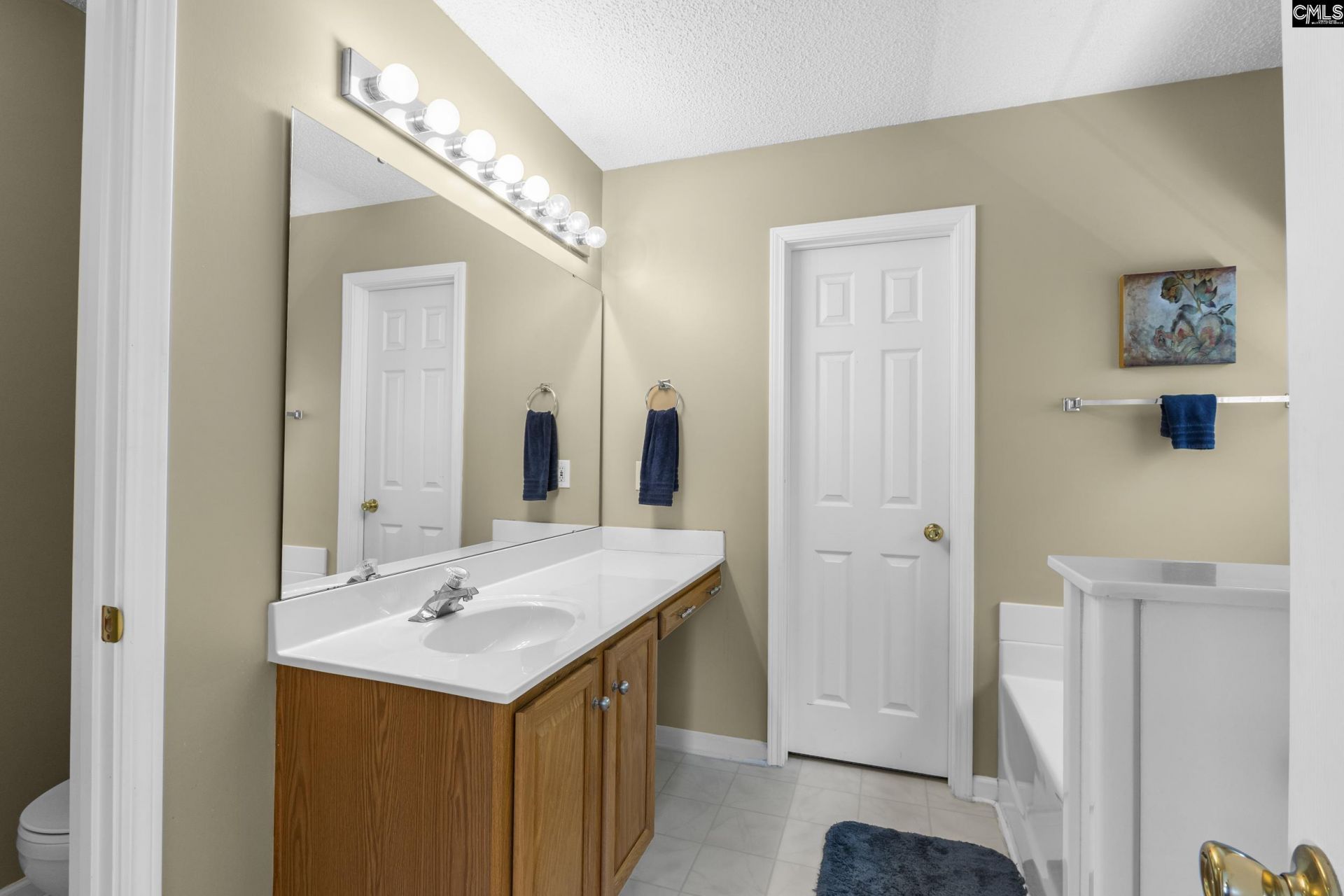 202 Hope Trace Way Photo 19