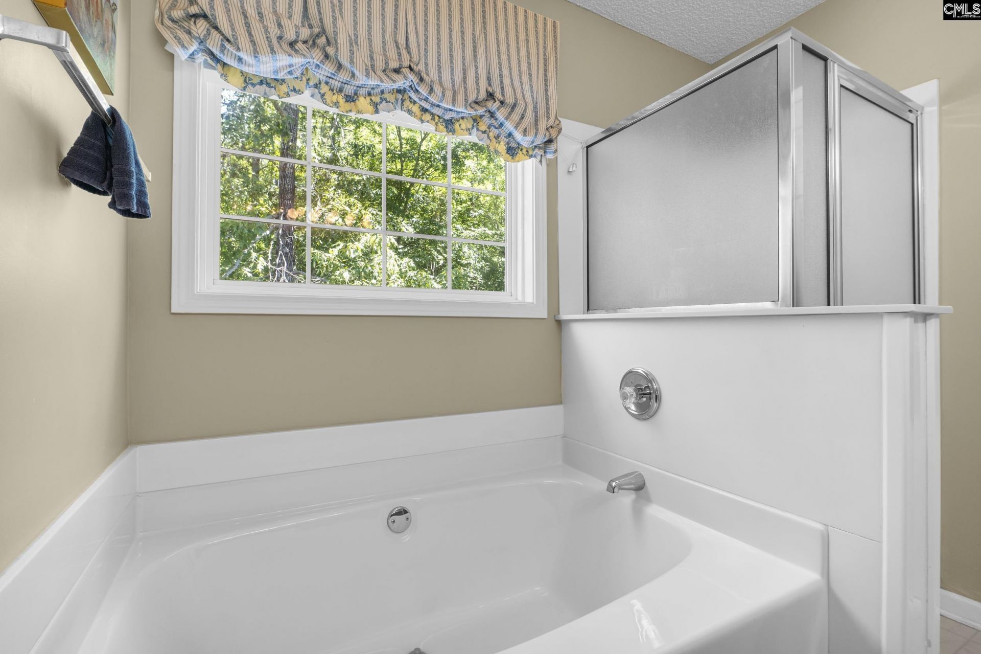 202 Hope Trace Way Photo 20