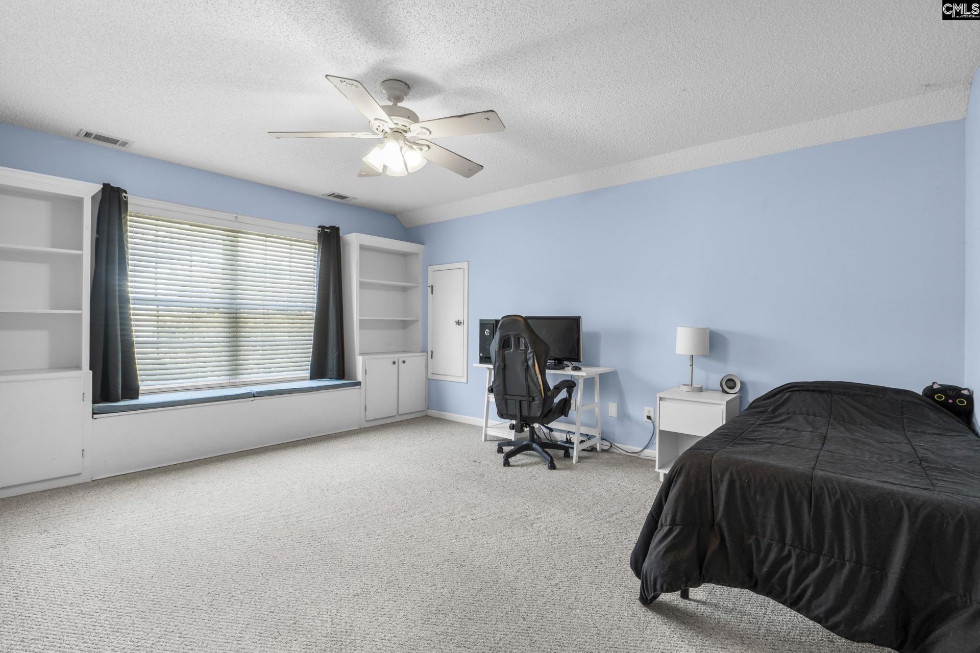 202 Hope Trace Way Photo 22