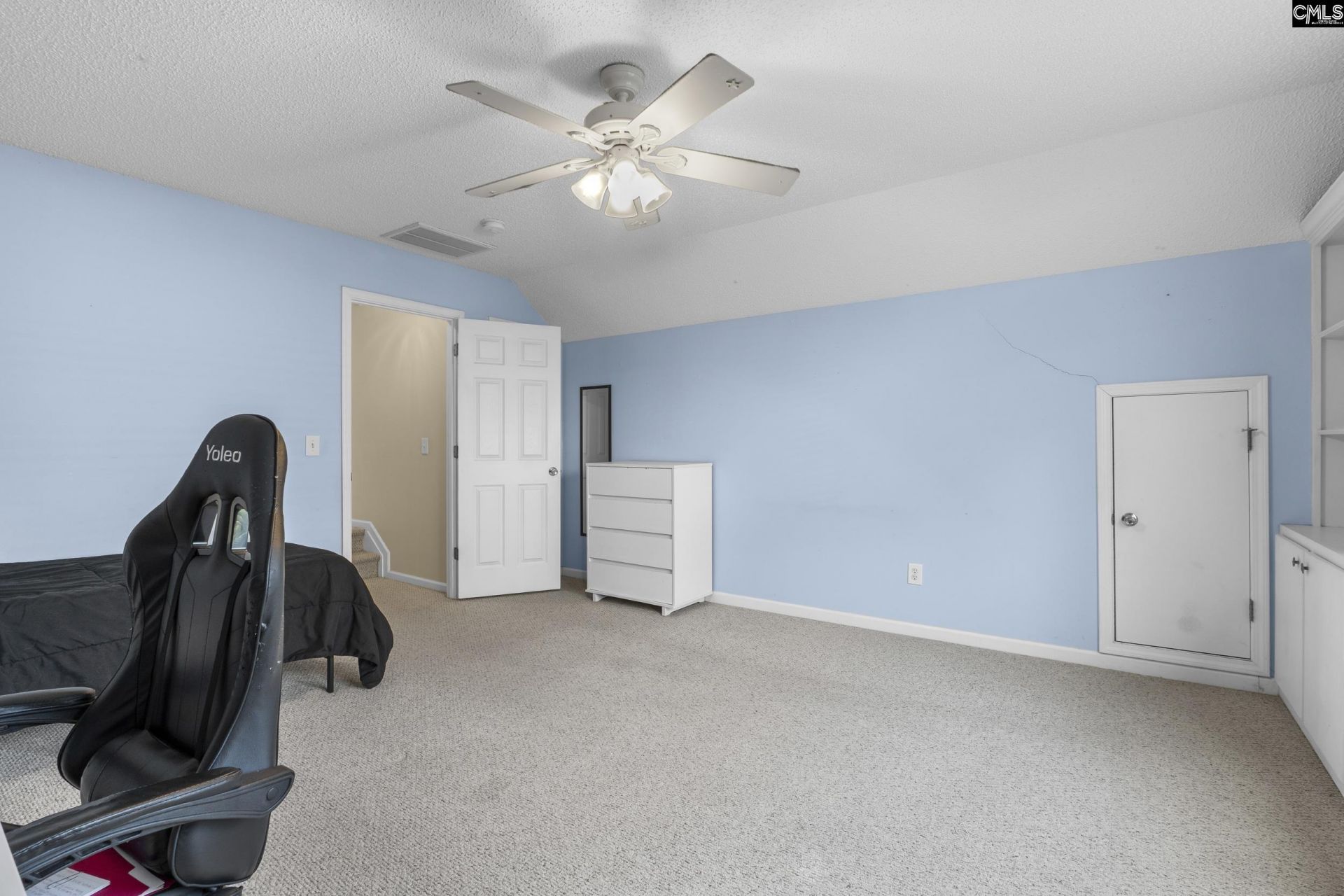 202 Hope Trace Way Photo 23