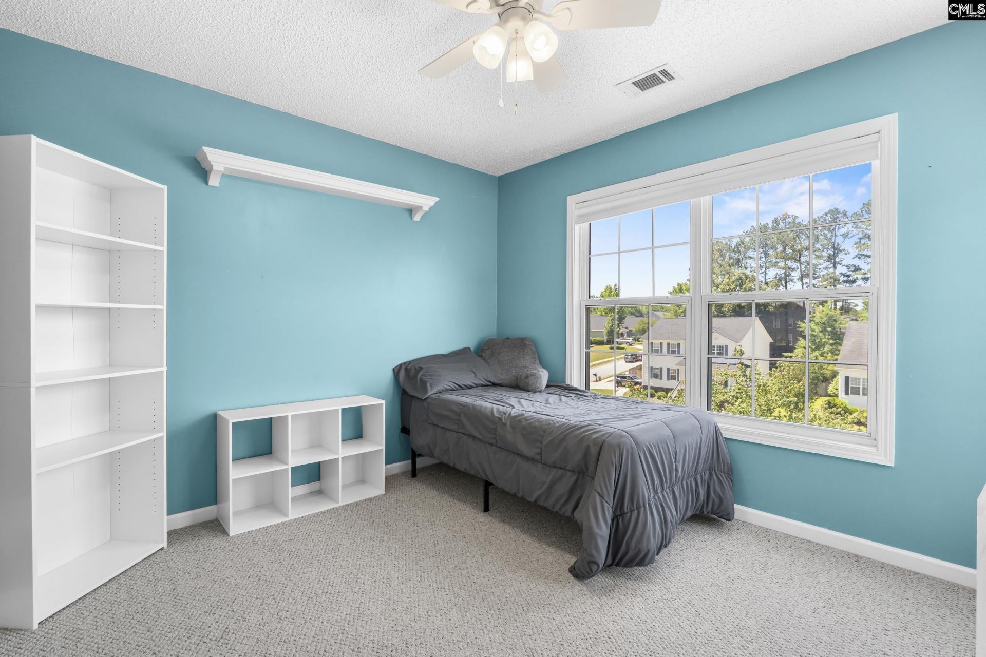 202 Hope Trace Way Photo 24
