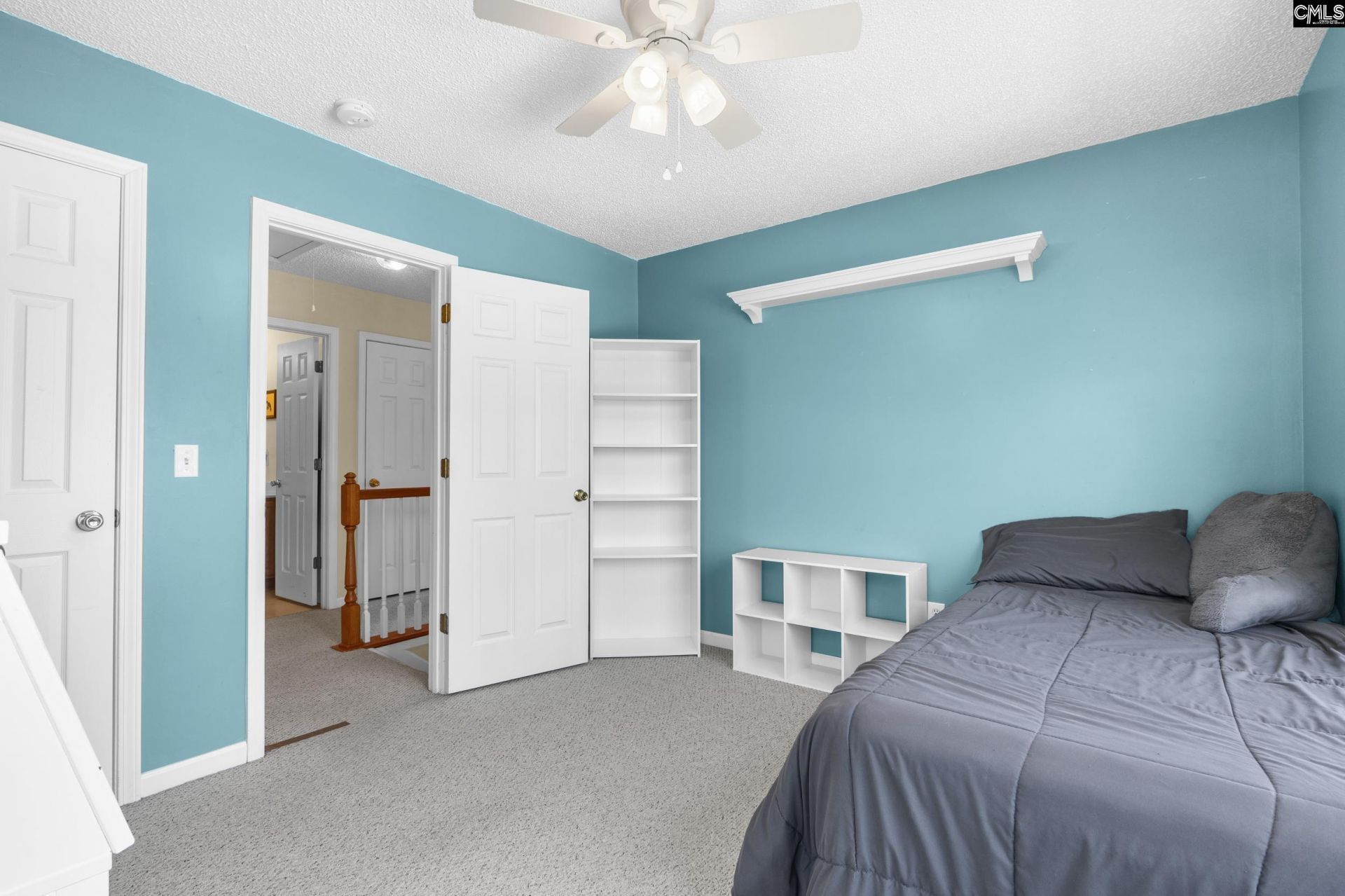 202 Hope Trace Way Photo 25