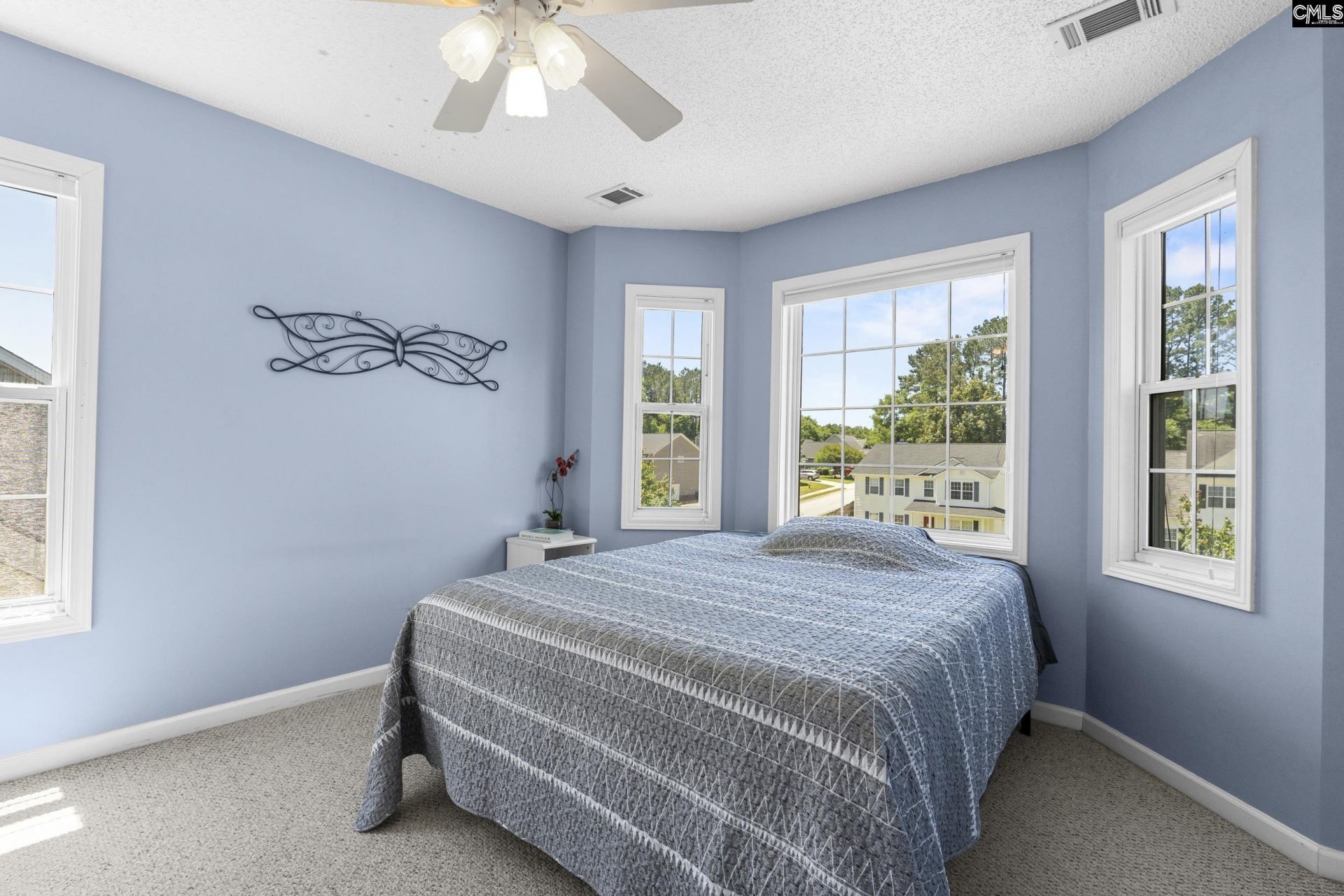 202 Hope Trace Way Photo 26