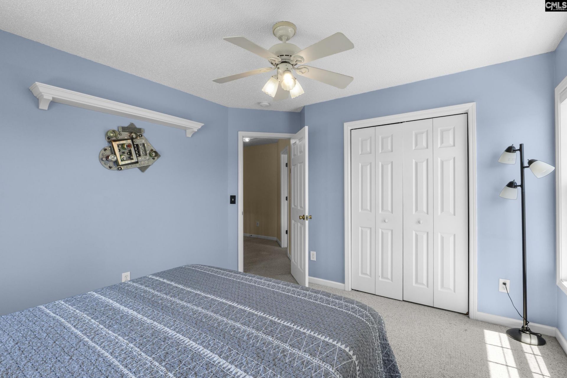 202 Hope Trace Way Photo 27