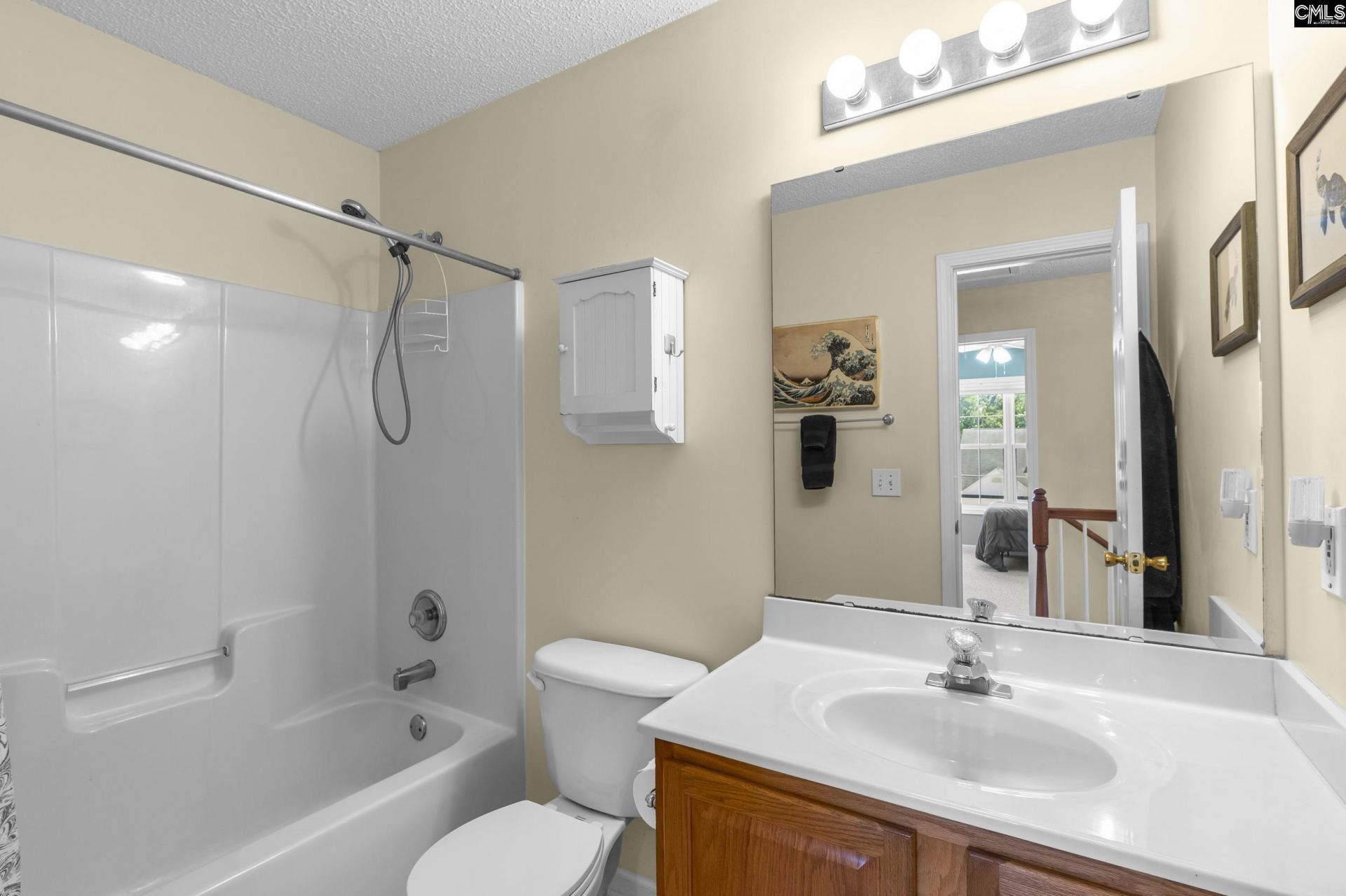 202 Hope Trace Way Photo 28