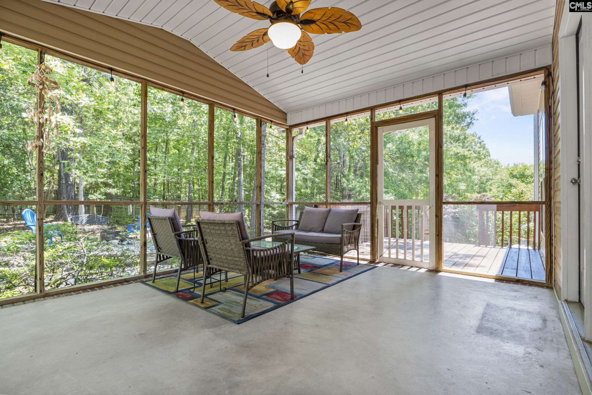 202 Hope Trace Way Photo 29