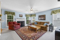 202 Hope Trace Way photo 4