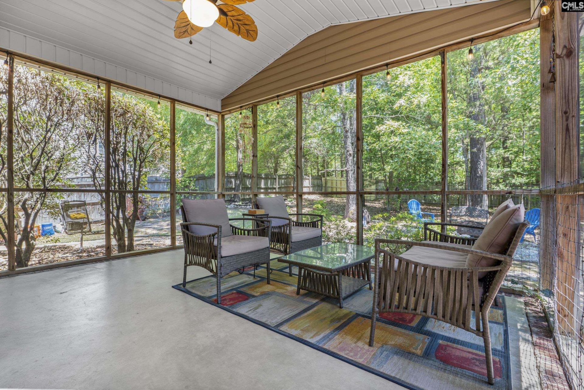 202 Hope Trace Way Photo 30