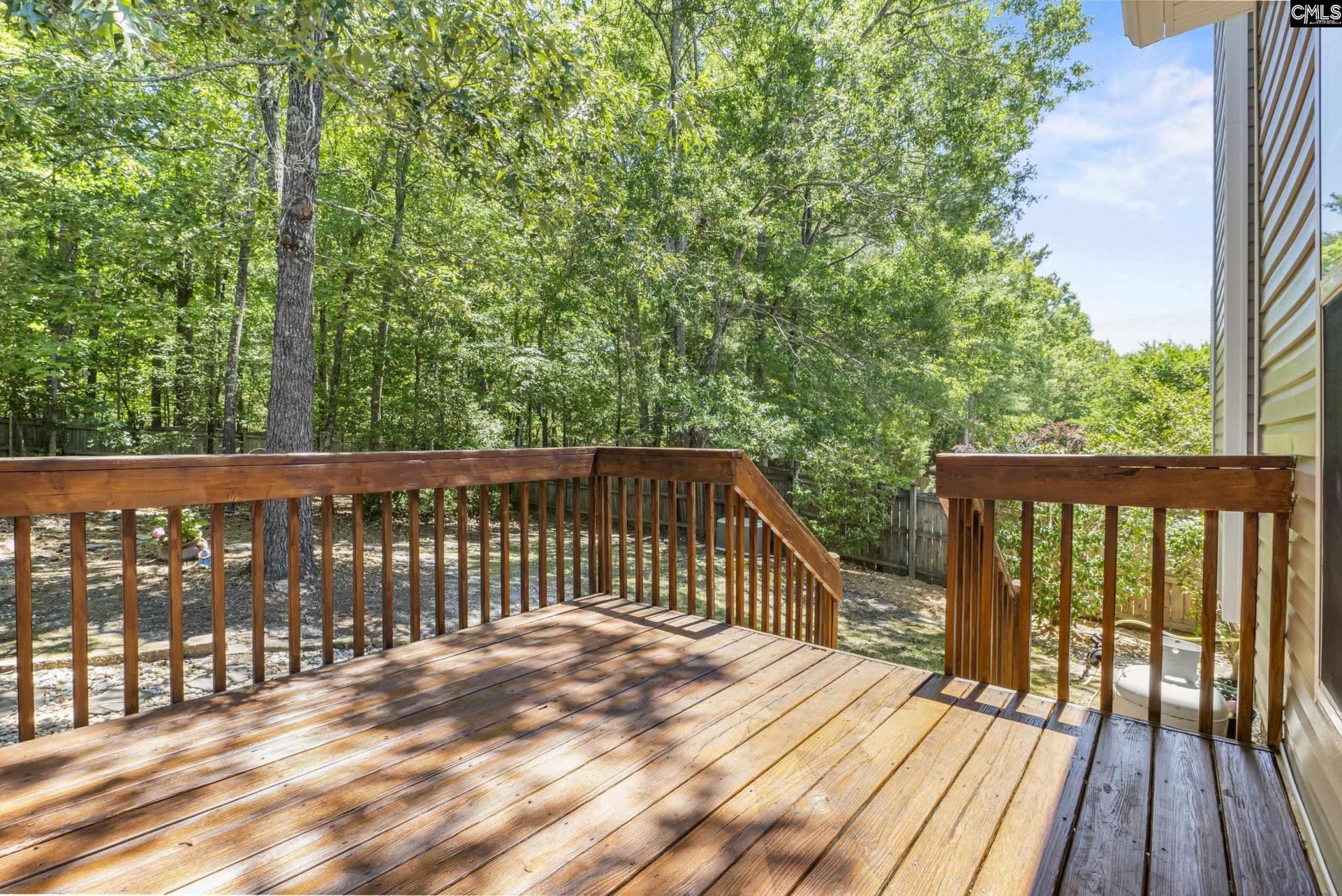 202 Hope Trace Way Photo 31