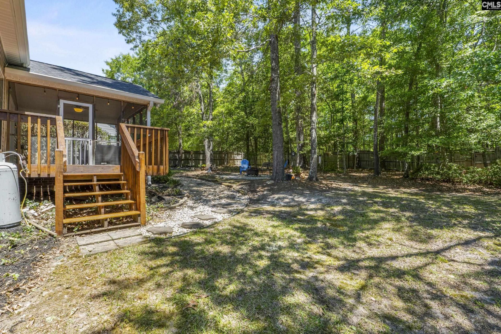202 Hope Trace Way Photo 32