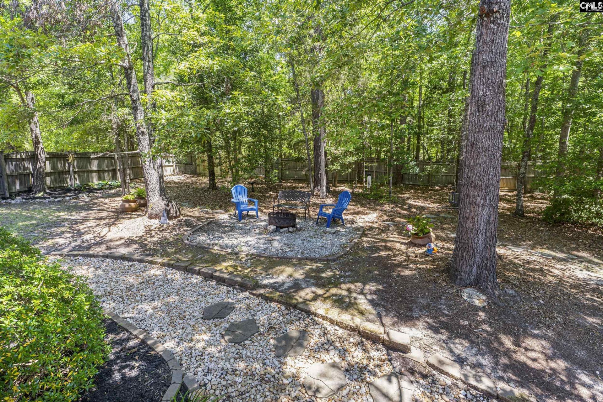 202 Hope Trace Way Photo 33