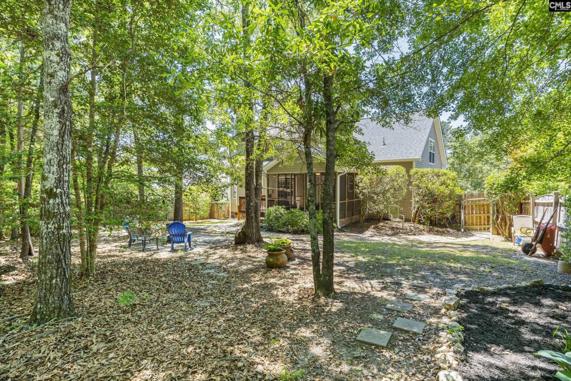 202 Hope Trace Way Photo 34